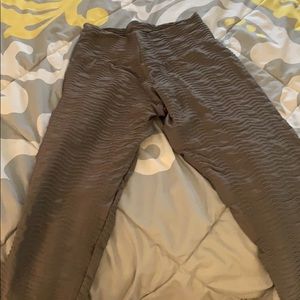 Booty By Brabants Original Baja